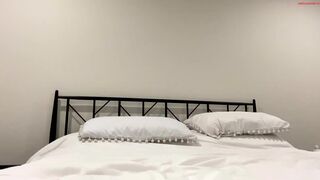 ashleyalwaysss - Private  [Chaturbate] passionate ecstasy Live video chat Lovense Hush Edge