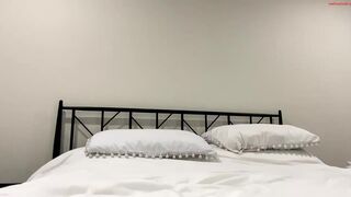 ashleyalwaysss - Private  [Chaturbate] Caught On Webcam supermodel cuteface