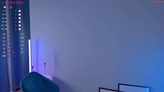 ash_care - Private  [Chaturbate] Nora doctor Genius