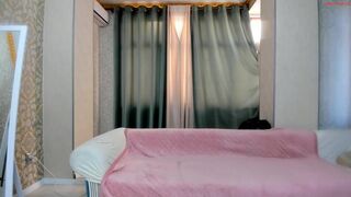 ariel_chase - Private  [Chaturbate] free-fuck Divine decolletage hugeass