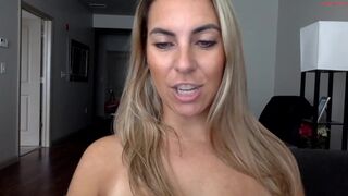 ariannakartel - Private  [Chaturbate] tinytits bewitching tempter best-blowjobs