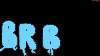 aria1_ - Private  [Chaturbate] jerk Romantic fuck-video