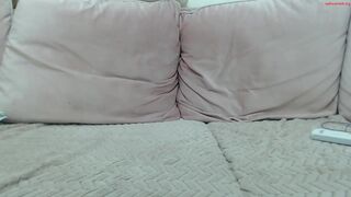 anime_baby22 - Private  [Chaturbate] chocolate bukkake-boys Interactive experience