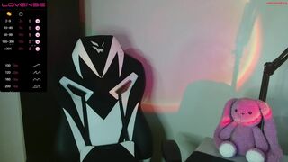 amelia_sweeti - Private  [Chaturbate] gemendo free brasileiro