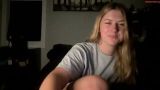 allyanalangel - Private  [Chaturbate] fat Zumio X cowgirl