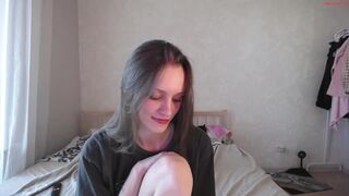 fflloowweerr - Private  [Chaturbate] toys breast bigblackcock