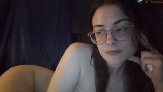 eyadivine - Private  [Chaturbate] animation Glamorous erotic excitement