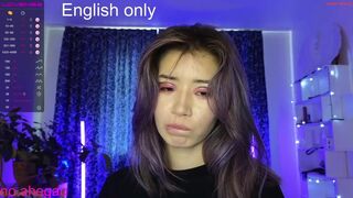evejagger - Private  [Chaturbate] ahegao abs nude