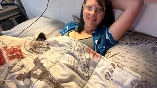 aimeekat - Private  [Chaturbate] gape step-son gozada