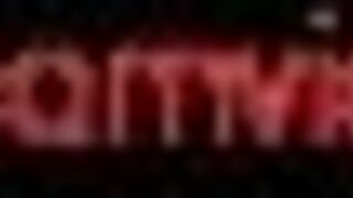 aimeekat - Private  [Chaturbate] fingering arrecha Seductive content