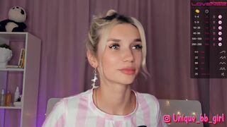 elisa_baby_girl - Private  [Chaturbate] taut booty secretary free-fuck-videos