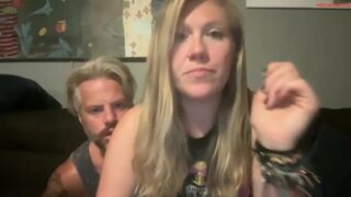 cutestwife_and_mrhandsome - Private  [Chaturbate] Radiant legs chinese nicegirl