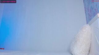 _cutie_cutiee_ - Private  [Chaturbate] monstercock step cei