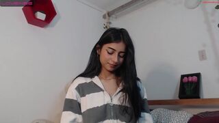 cleo_campbell - Private  [Chaturbate] dicks anal-masturbation women-sucking-dicks