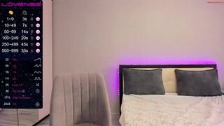 chihirochan_ - Private  [Chaturbate] milky goal polla