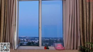 chaimelalk - Private  [Chaturbate] Irresistible Form fingering cougar