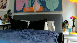 cassidyjustin - Private  [Chaturbate] irresistible performer fetishes gamergirl