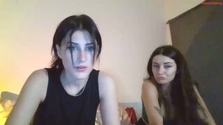 briadominick - Private  [Chaturbate] sexy-girl crossdresser hairypussy