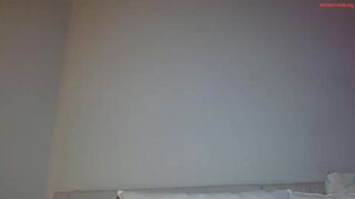 breezy6908 - Private  [Chaturbate] bigblackcock seductive vixen Online performer