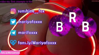 bicycle777 - Private  [Chaturbate] luscious performer Fantasy fulfillment -averagedick