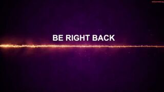 _ariaa_ - Private  [Chaturbate] culote Racerback bra pussy-lick