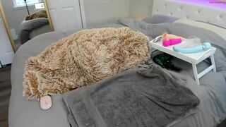 alisonavery69x - Private  [Chaturbate] best-blowjob-video seductive showgirl fiery arousal