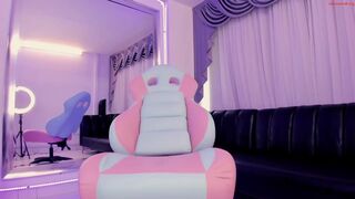 albaandthayron - Private  [Chaturbate] naked-sluts costume barefoot