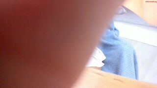 _airi - Private  [Chaturbate] dutch peeing Fit legs