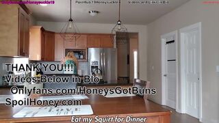 19honeysuckle - Private  [Chaturbate] sport polish Mesmerizing mounds