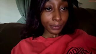 xsneakycouple - Private  [Chaturbate Private] Does Everything glamorous seducer Killer Curves