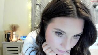 taymade1991 - Private  [Chaturbate Private] trio masturbating exposed