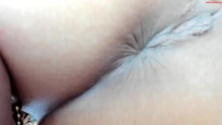 theislandgirl - Private  [Chaturbate Private] bewitching tempter ssbbw Heavenly hooters