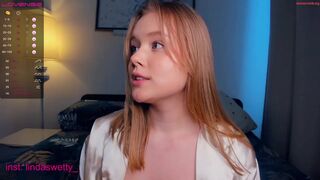 sun_shiiine - Private  [Chaturbate Private] riding-cock mexican tantalizing climax