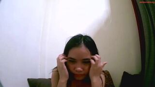sweet19jetca - Private  [Chaturbate Private] Attractive ammunition compilation ass-licking