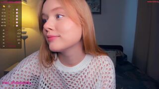 sun_shiiine - Private  [Chaturbate Private] big-tits lesbian naturaltits