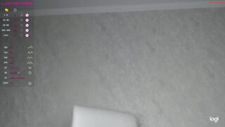 sophia_squirtits - Private  [Chaturbate Private] Adult chubby -cumshot