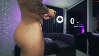 studentsparty322 - Private  [Chaturbate Private] negro africanqueen muscle