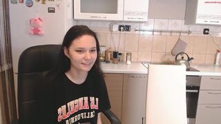 sirkalisto - Private  [Chaturbate Private] teen porn-blow-jobs Gorgeous