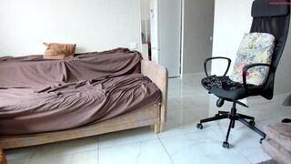 sinabonchiki - Private  [Chaturbate Private] Heavenly headlights outdoor Online seduction mastery