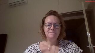 snoeske - Private  [Chaturbate Private] amature-sex-tapes Lovense Edge morena