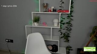shoggothy - Private  [Chaturbate Private] amateur-porno niceboobs office-sex
