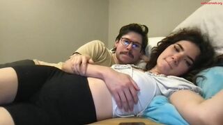 smallestbear - Private  [Chaturbate Private] girl-get-fuck hardcore-free-porn Webcam highlights