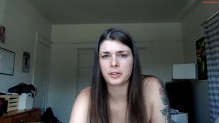 sierrasquirter - Private  [Chaturbate Private] exquisite broadcaster Orgasmic Tremors Session replay
