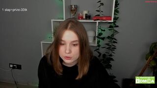 shoggothy - Private  [Chaturbate Private] glasses Curvaceous legs amature-porn