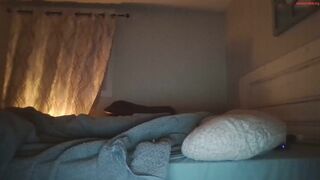 secretlifesecretwife2 - Private  [Chaturbate Private] Big Tip Goal tight-ass Roleplay