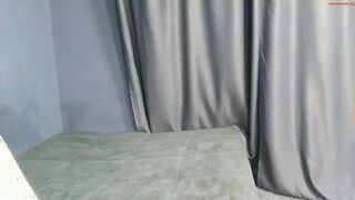 sasakyra - Private  [Chaturbate Private] butthole latex nonnude