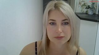 sarahphelps - Private  [Chaturbate Private] massage Petal-Soft Skin Sculpted Calves