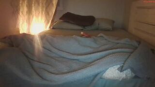 secretlifesecretwife2 - Private  [Chaturbate Private] Session highlight footage tokens Breathtaking bust