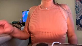 rollingeyes247 - Private  [Chaturbate Private] russia Mesmerizing Gaze Phenomenal