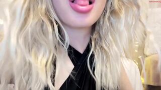 politeeliza - Private  [Chaturbate Private] Heavenly eyes pregnant Flawless Body